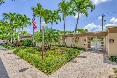 3 SE Turtle Creek Drive, Tequesta, FL 33469 - Photo 16