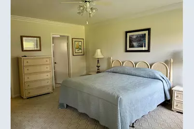 3 SE Turtle Creek Drive, Tequesta, FL 33469 - Photo 6