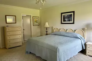 3 SE Turtle Creek Dr, Tequesta, FL 33469 - Photo 6