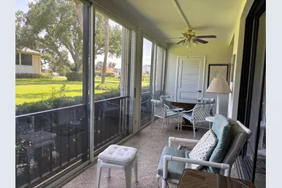 3 SE Turtle Creek Drive, Tequesta, FL 33469 - Photo 12