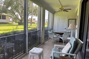 3 SE Turtle Creek Dr, Tequesta, FL 33469 - Photo 12