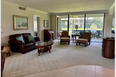 3 SE Turtle Creek Drive, Tequesta, FL 33469 - Photo 2