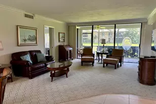 3 SE Turtle Creek Dr, Tequesta, FL 33469 - Photo 2