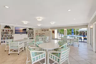 3 SE Turtle Creek Dr, Tequesta, FL 33469 - Photo 24