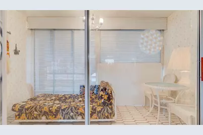 9400 Sunrise Lakes Boulevard #303, Sunrise, FL 33322 - Photo 24