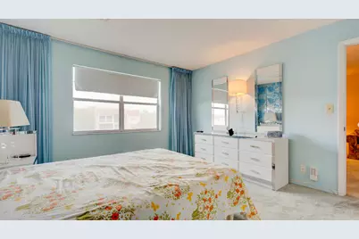 9400 Sunrise Lakes Boulevard #303, Sunrise, FL 33322 - Photo 20