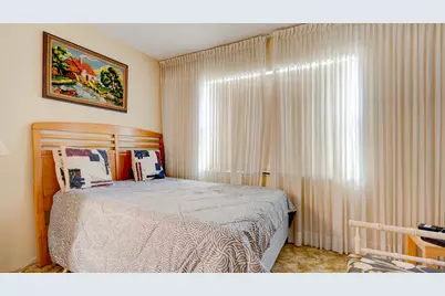 9400 Sunrise Lakes Boulevard #303, Sunrise, FL 33322 - Photo 14