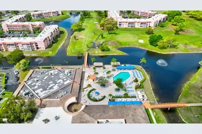 9400 Sunrise Lakes Boulevard #303, Sunrise, FL 33322 - Photo 26