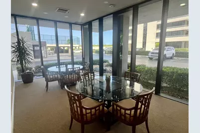 5550 N Ocean Drive #6D, Singer Island, FL 33404 - Photo 48