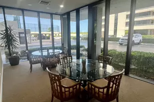 5550 N Ocean Dr, Singer Island, FL 33404 - Photo 48