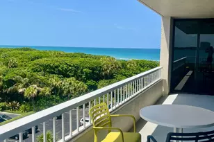 5550 N Ocean Dr, Singer Island, FL 33404 - Photo 1