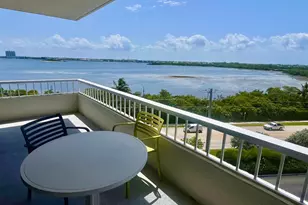 5550 N Ocean Dr, Singer Island, FL 33404 - Photo 2