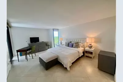 5550 N Ocean Drive #6D, Singer Island, FL 33404 - Photo 26