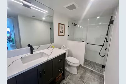 5550 N Ocean Drive #6D, Singer Island, FL 33404 - Photo 34