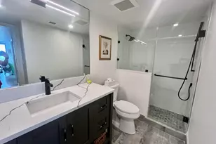 5550 N Ocean Dr, Singer Island, FL 33404 - Photo 34