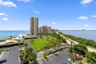 5550 N Ocean Dr, Singer Island, FL 33404 - Photo 56