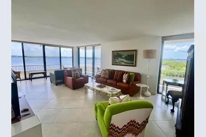 5550 N Ocean Drive #6D, Singer Island, FL 33404 - Photo 14