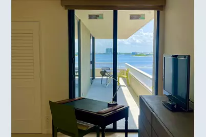 5550 N Ocean Drive #6D, Singer Island, FL 33404 - Photo 28