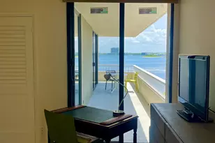 5550 N Ocean Dr, Singer Island, FL 33404 - Photo 28