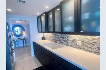 5550 N Ocean Drive #6D, Singer Island, FL 33404 - Photo 20