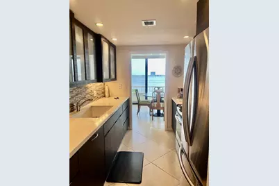 5550 N Ocean Drive #6D, Singer Island, FL 33404 - Photo 18