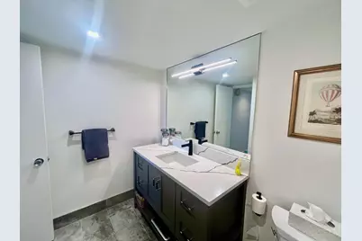 5550 N Ocean Drive #6D, Singer Island, FL 33404 - Photo 34