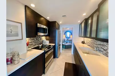 5550 N Ocean Drive #6D, Singer Island, FL 33404 - Photo 18