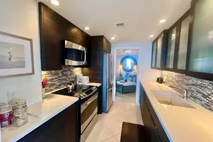 5550 N Ocean Dr, Singer Island, FL 33404 - Photo 18