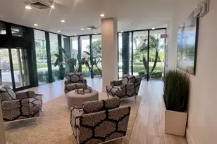 5550 N Ocean Dr, Singer Island, FL 33404 - Photo 44