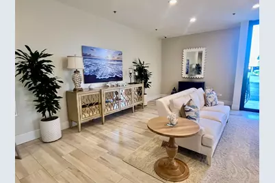 5550 N Ocean Drive #6D, Singer Island, FL 33404 - Photo 46