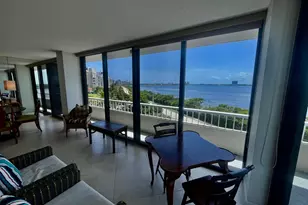5550 N Ocean Dr, Singer Island, FL 33404 - Photo 12
