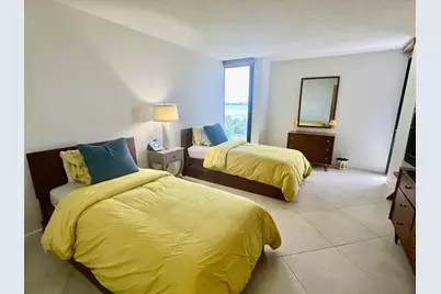 5550 N Ocean Drive #6D, Singer Island, FL 33404 - Photo 38