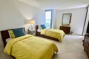 5550 N Ocean Dr, Singer Island, FL 33404 - Photo 38