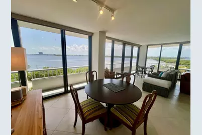 5550 N Ocean Drive #6D, Singer Island, FL 33404 - Photo 10