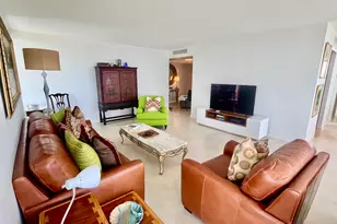 5550 N Ocean Dr, Singer Island, FL 33404 - Photo 14