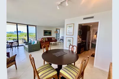 5550 N Ocean Drive #6D, Singer Island, FL 33404 - Photo 8