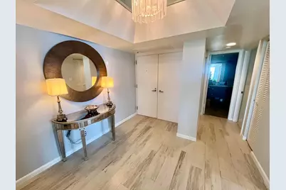 5550 N Ocean Drive #6D, Singer Island, FL 33404 - Photo 24