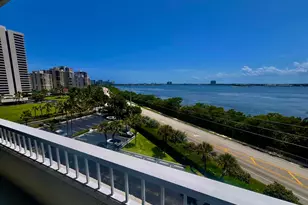 5550 N Ocean Dr, Singer Island, FL 33404 - Photo 6
