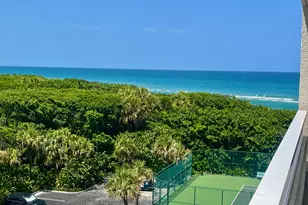 5550 N Ocean Dr, Singer Island, FL 33404 - Photo 4