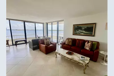 5550 N Ocean Drive #6D, Singer Island, FL 33404 - Photo 16