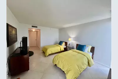 5550 N Ocean Drive #6D, Singer Island, FL 33404 - Photo 38
