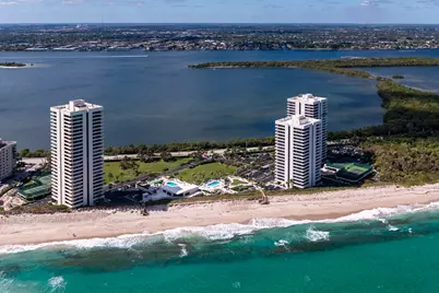 5550 N Ocean Drive #6D, Singer Island, FL 33404 - Photo 62
