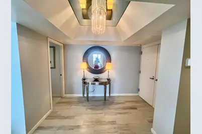 5550 N Ocean Drive #6D, Singer Island, FL 33404 - Photo 24