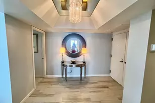 5550 N Ocean Dr, Singer Island, FL 33404 - Photo 24