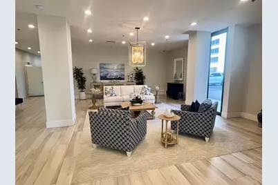 5550 N Ocean Drive #6D, Singer Island, FL 33404 - Photo 44