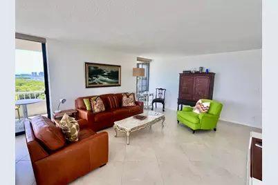 5550 N Ocean Drive #6D, Singer Island, FL 33404 - Photo 12