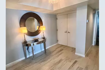 5550 N Ocean Drive #6D, Singer Island, FL 33404 - Photo 22