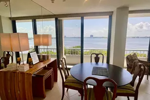 5550 N Ocean Dr, Singer Island, FL 33404 - Photo 10