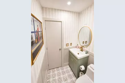 412 S 24th Avenue, Hollywood, FL 33020 - Photo 6