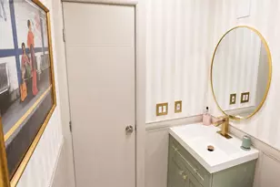412 S 24th Ave, Hollywood, FL 33020 - Photo 6